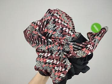 majtki do kolan: Crivit, Legginsy Sportowe damskie, rozmiar M — 4