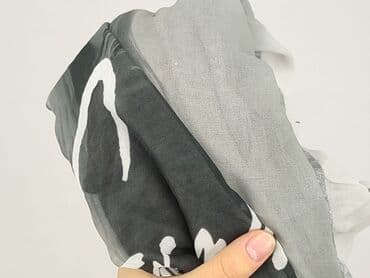 t shirty oliver: S.Oliver, Women`s T-shirt, size M — 8