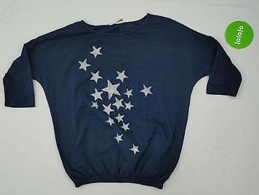 bluza brazzers: Bluzka damska, rozmiar One size — 5