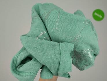 bluzki oversize sklep internetowy: New Collection, Bluzka damska, rozmiar One size — 4