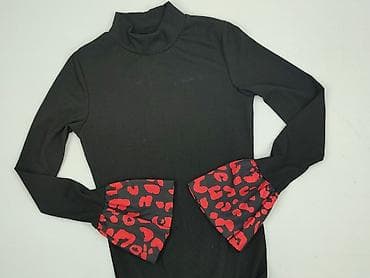 tchibo tunika: Sukienka damska, rozmiar S — 1