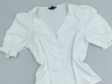 Bluzki: New Look, Bluzka damska, rozmiar M
