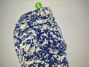 kurtka pjs: Kombinezon damski, S — 5