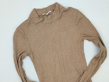 Sukienka damska, rozmiar M