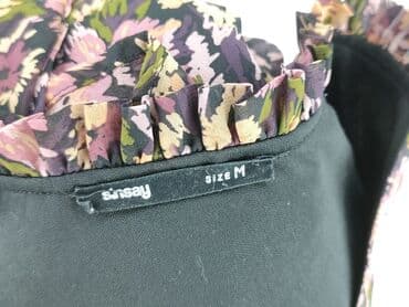 sukienka montego: Sinsay, Sukienka damska, M — 5