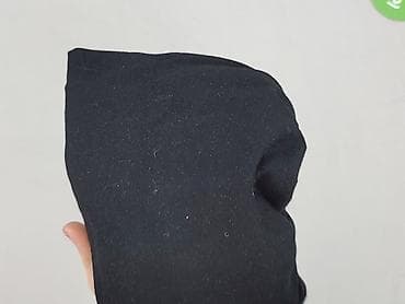 spodnie adrenaline: Adidas, T-shirt damski, rozmiar S — 5