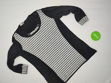 54: Sarex, Tunika damska, rozmiar 4XL — 2