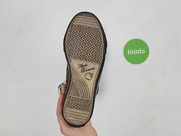 bardzo drogie buty: Sneakersy damskie, rozmiar 36 — 8