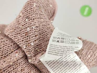 kurtki zimowe new yorker: Jacqueline De Yong, Kardigan damski, rozmiar XS — 5