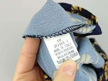 vanda novak botki: Boohoo, Sukienka damska, rozmiar M — 6