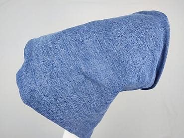 patchwork: Monki, Jeansy damskie, rozmiar S — 6