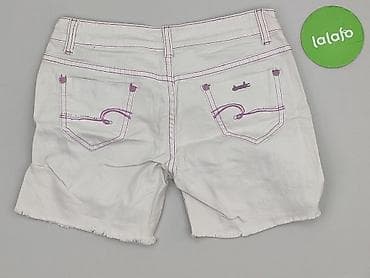 kolarki house: Szorty damskie, rozmiar L — 3