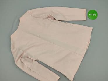 kurtki zimowe damskie c a: Trencz damski, rozmiar S — 3