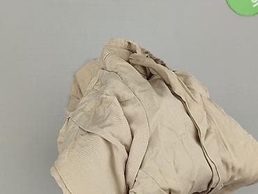 jeansy cross: Top Secret, Spodnie materiałowe damskie, rozmiar XS — 6