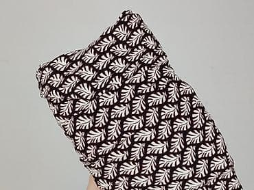 hm divided basic: H&M, Spodnie materiałowe damskie, rozmiar L — 9