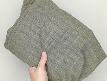 c a podkoszulki: Shirt for men, L (EU 40), condition - Very good — 6
