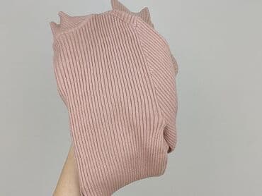 poliamid w swetrze: Primark, Sweter damski, rozmiar S — 8