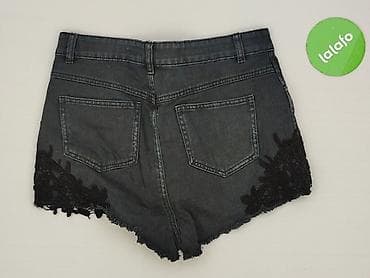 nowosci: Denim Co, Szorty damskie, rozmiar S — 3