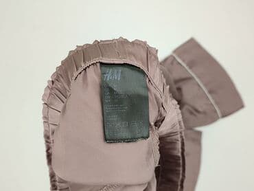 mango pizamy: H&M, Spodnie do spania, rozmiar M — 4