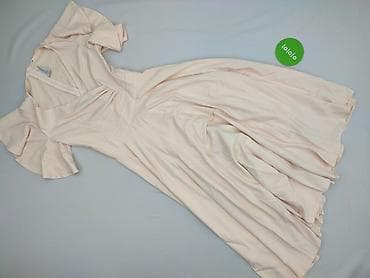 sukienki loola: Lola, Sukienka damska, rozmiar XS — 2