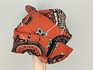 ccc red: River Island, Sukienka damska, rozmiar L — 6