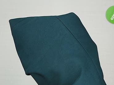 bazar second hand: Hallhuber, Spódnica damska, rozmiar XS — 6