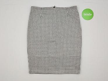 reserved bluzy: Spódnica damska, rozmiar L — 2