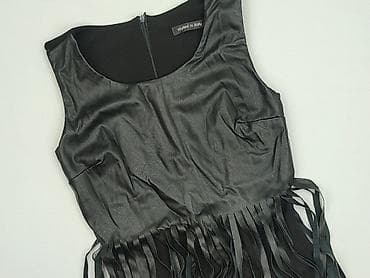 sukienki the odder side: Styled In Italy, Sukienka damska, rozmiar S — 1