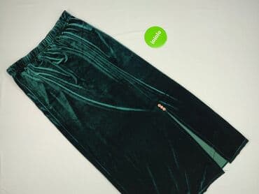 eleganckie sukienki zalando: Спідниця жіноча, XL на lalafo.pl — 2 eleganckie sukienki zalando: Спідниця жіноча, XL — 2