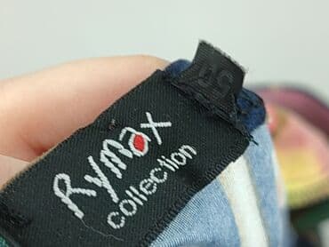 michael kors plus size tops: Bluzka damska, M — 6