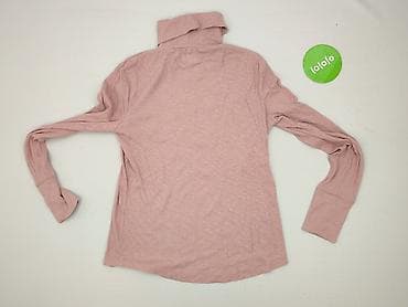 apaszka: Gap, Golf damski, rozmiar M — 3