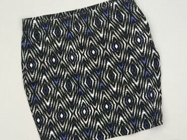 mini spódniczka obcisła: FB Sister, Spódnica damska, rozmiar M — 2