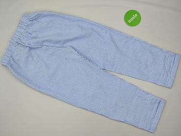 dzwony pepco: Spodnie materiałowe damskie, rozmiar M — 3