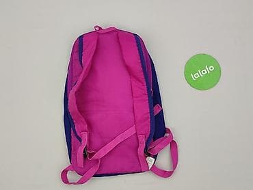 plecaki tk maxx: Plecak, Decathlon, stan - Bardzo dobry — 3