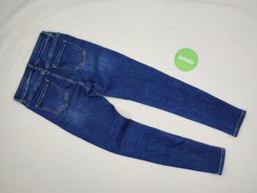 Women: Jeans for women, S — 3