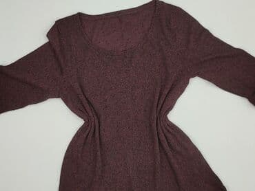 koszulki do karmienia lidl: New Look, Bluzka damska, M — 1