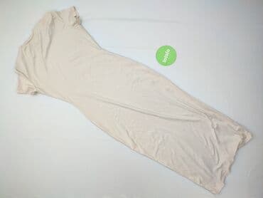 biale adidasy do sukienki: Shein, Sukienka damska, XS — 3