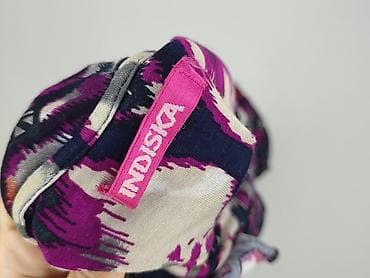 indiska: Indiska, Sukienka damska, rozmiar S — 4