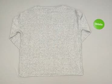 жіночі флісові кофти: F&F, Bluzka damska, rozmiar 2XL — 3