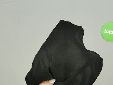 srebrna sukienka mohito: Mohito, Top damski, M — 7