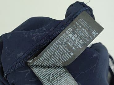 bluza tommy: Vero Moda, Top damski, rozmiar L — 5