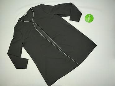 koszule almat: Tunika damska, rozmiar M — 2