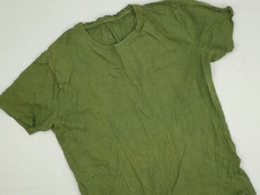 jeremy sochan koszulka: T-shirt for men, M (EU 38), condition - Good — 1