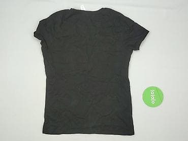 moss: B&C Collection, T-shirt damski, rozmiar M — 3