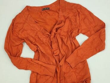 candy.pl ubrania: Kardigan damski, rozmiar XL — 1