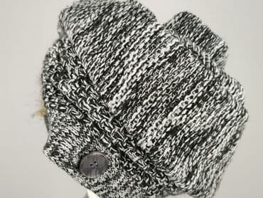 sweter bytom: Kardigan damski, rozmiar 2XL — 6