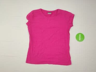 taranko com sukienki: Beloved, Women's blouse, size L (EU 40) — 2