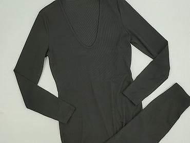 Shein, Elegancki komplet, rozmiar L