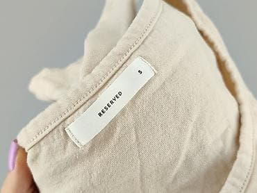 champion bluzki: T-shirt damski, rozmiar S — 5