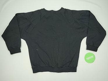 grinch bluza cropp: Bluza damska
, rozmiar One size — 4